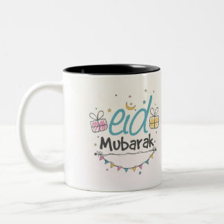 eidmubarak mugg