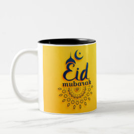 eidmubarak mugg