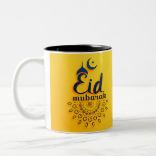 eidmubarak mugg