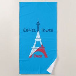 Eiffel Torn