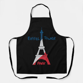 Eiffel Torn