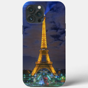 Eiffel Torn