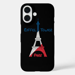 Eiffel Torn