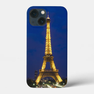 Eiffel Torn