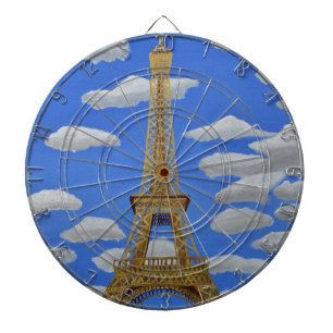 Eiffel Torn 2.JPG Piltavla