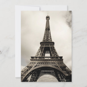 Eiffel Torn 8