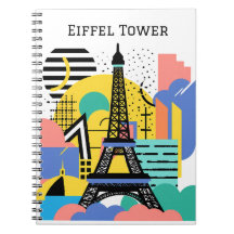 Eiffel Torn
