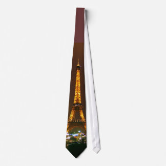 Eiffel torn (avbilda), slips