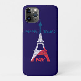 Eiffel Torn