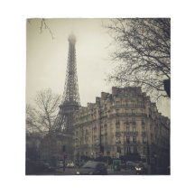 Eiffel Torn Paris City Byggnad Architecture