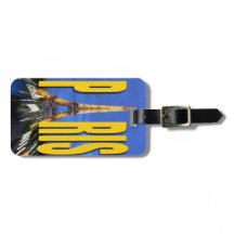 Eiffel Torn Paris Frankrike