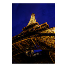 Eiffel Torn