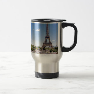 eiffel-torn resemugg