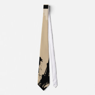 Eiffel torn slips