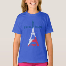 Eiffel Torn