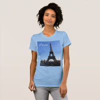 Eiffel Torn