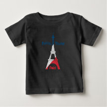 Eiffel Torn