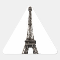 Eiffel Torn