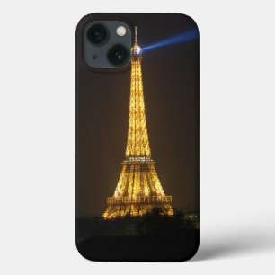 Eiffel tornnatt