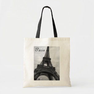 Eiffel torntoto tygkasse