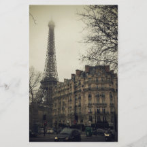 Eiffeltornet Paris Stad Byggnad Arkitektur