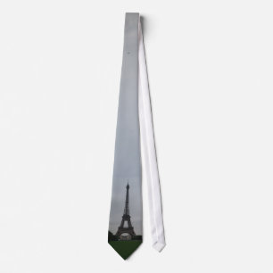 EiffelTower Slips