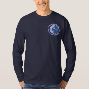 Eigeren Tee Shirt