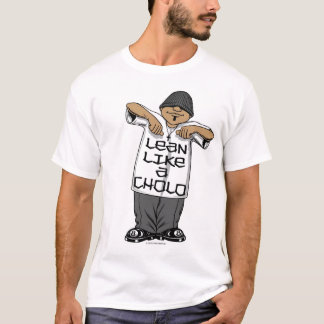Eightball LLAC T Tee Shirt