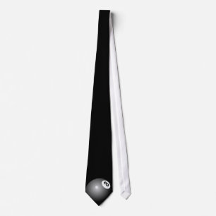 Eightball Slips