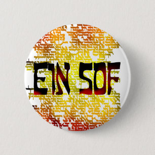 Ein Sof Knapp