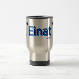 einatjcc resemugg