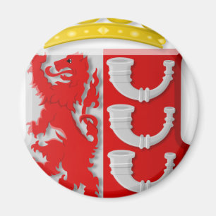 Eindhoven Magnet