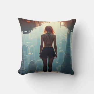 Eine Postkarte aus der Zukunft Kudde