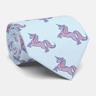 Einhorn Unicorn Slips