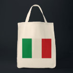 Einkaufstasche Italien Tygkasse<br><div class="desc">Einkaufstasche Italien</div>