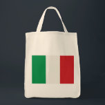 Einkaufstasche Italien Tygkasse<br><div class="desc">Einkaufstasche Italien</div>