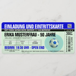 Einladungskarten Einladungen Geburtstag lustig Inbjudningar