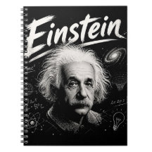 Einstein 2