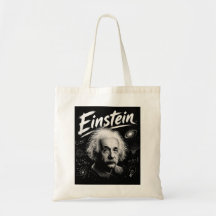 Einstein 2