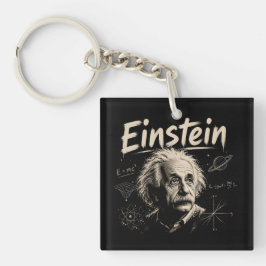 Einstein 3