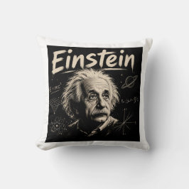 Einstein 3 kudde