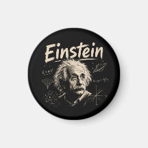 Einstein 3