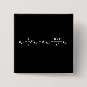 Einstein fält ekvation of general relatiativitativ knapp