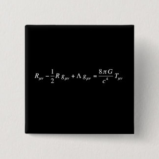 Einstein fält ekvation of general relatiativitativ knapp