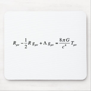 Einstein fält ekvation of general relatiativitativ musmatta