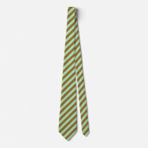 Einstein Simple Rand Satin Necktie