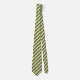 Einstein Simple Rand Satin Necktie Slips