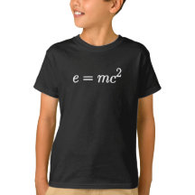 Einsteins relativitetsteori Ekvation Cool