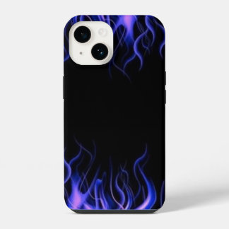 EInternal Flame