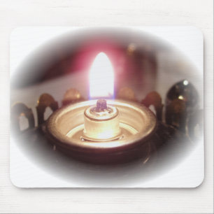EInternal Flame Musmatta